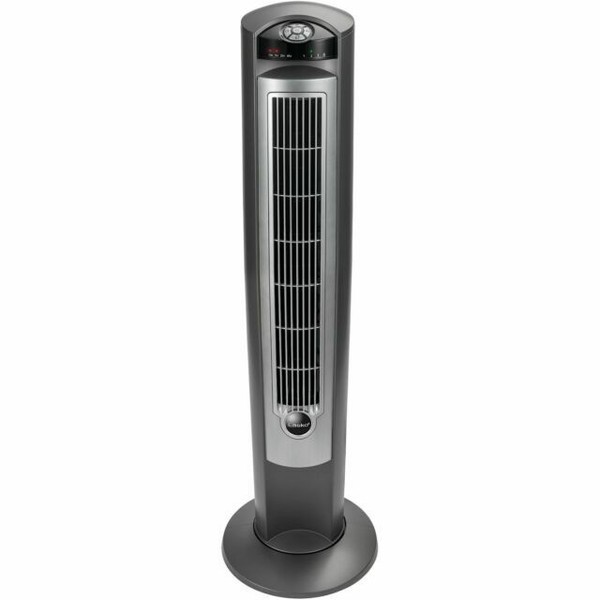 Lasko T42951 Tower Fan - Gray for sale online | eBay