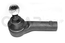 Rotule de direction Audi A1