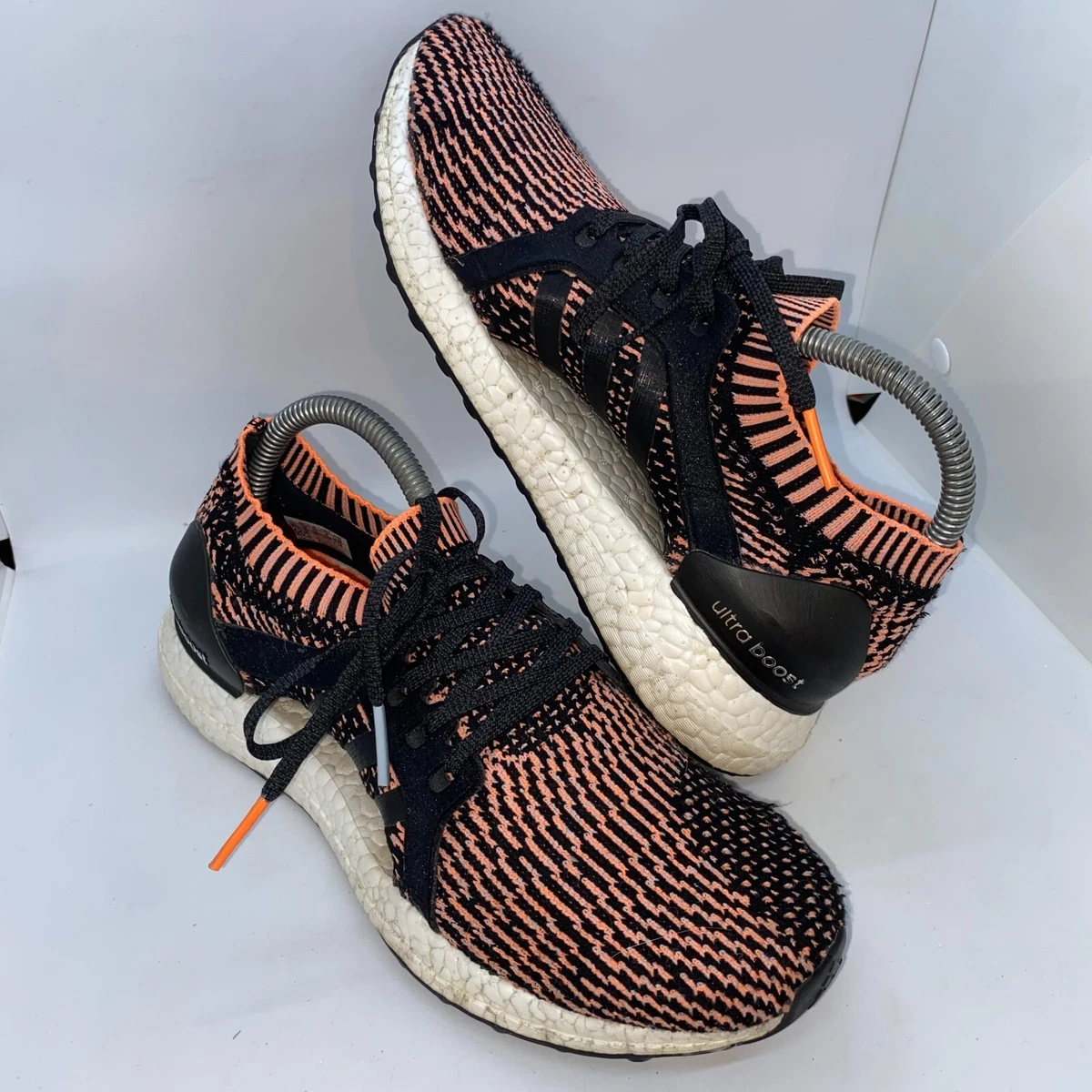 Adidas ultra boost store womens 7.5