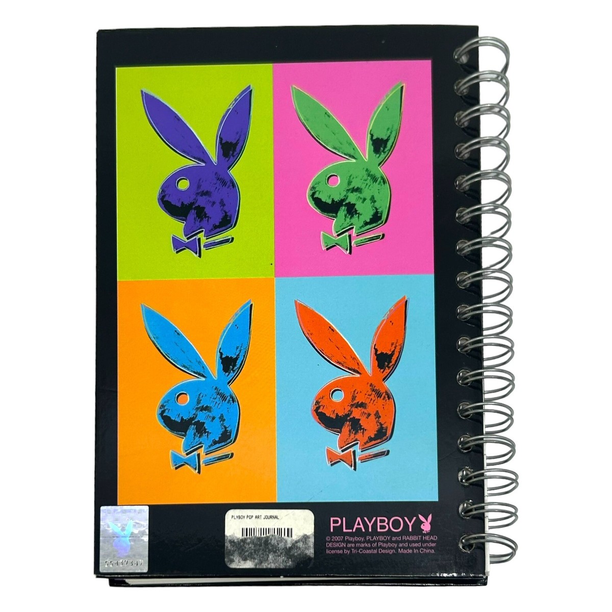 PLAYBOY　BOOK 81rLwSDYNhL._UF350,350_QL50_.jpg