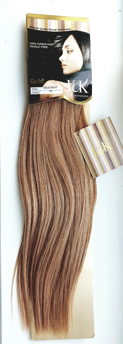 European clearance hair extensions