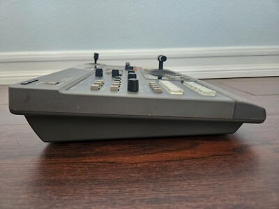 Sony DFS-300 ビデオスイッチャー s-l400.jpg