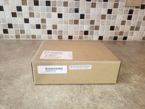 GENUINE KYOCERA PARTS PWB ASSEMBLY MAIN SP 302NR94172 / B4-1 - Picture 3 of 9