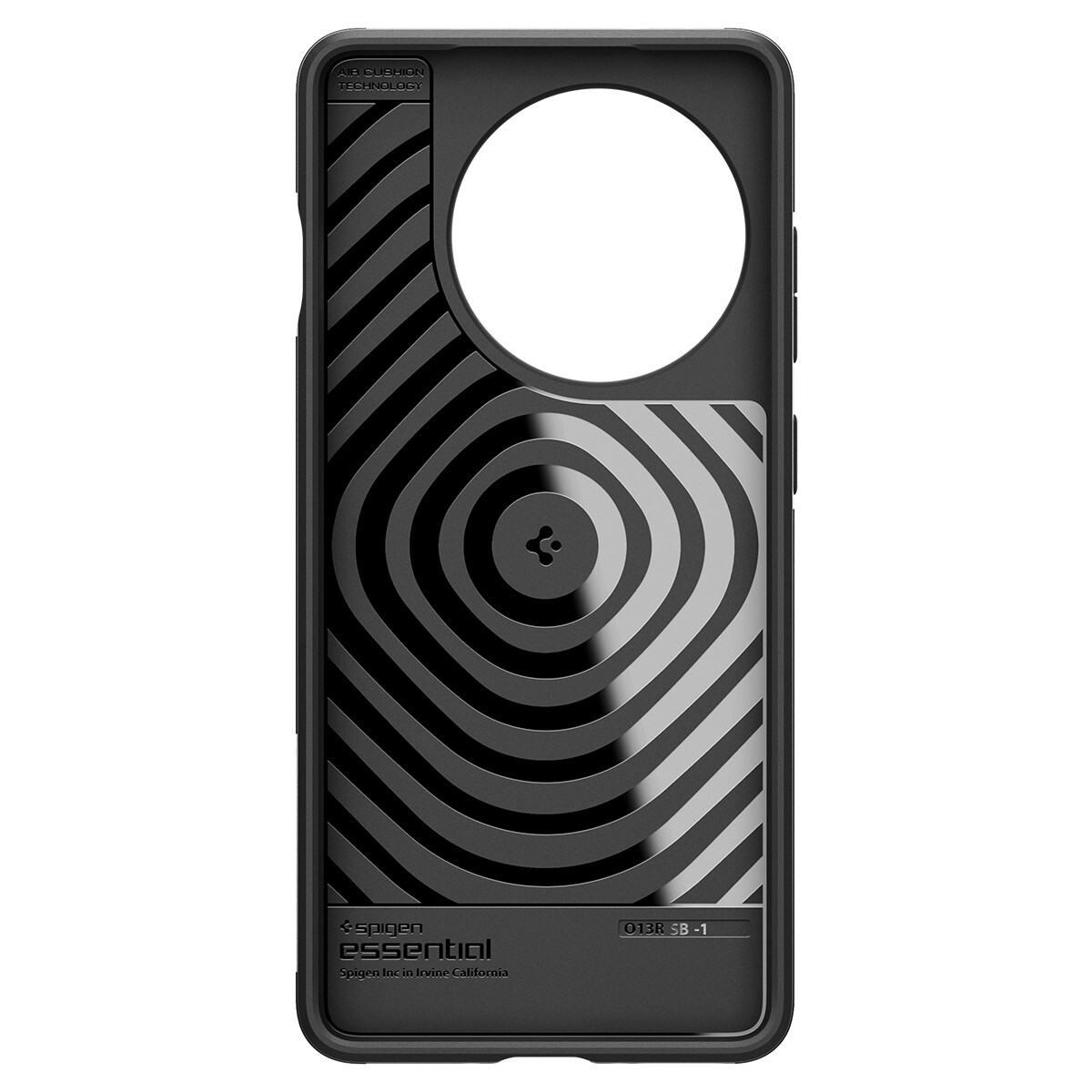 TAURI For IPhone 17 Pro Case, Full Camera Protection With