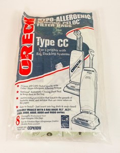 method squirt mop floor cleaner