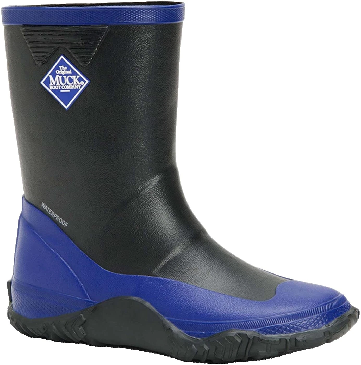 Zapatos de arranque Superior de Plástico para Niñas