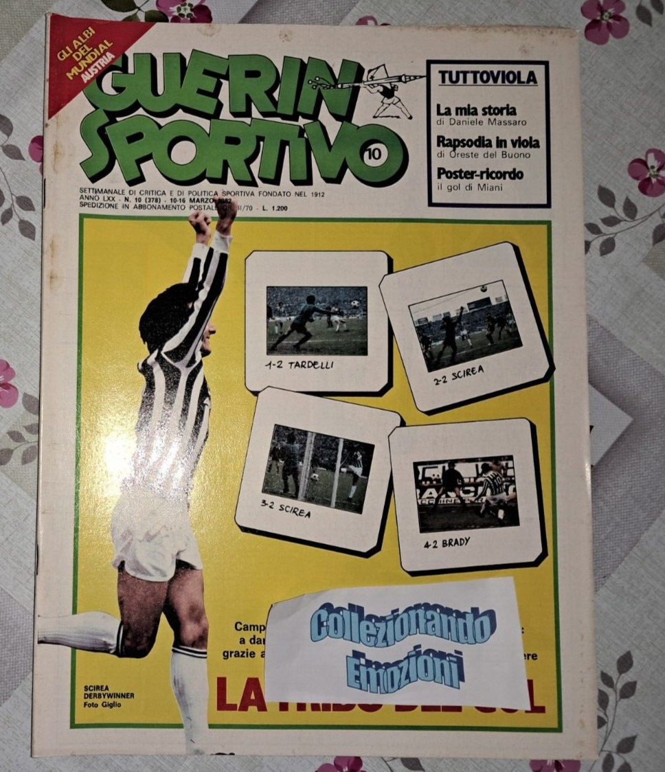 Foto 1 di 8