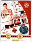 Afbeelding 21 van 81
