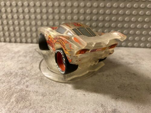 Disney Infinity Characters/Figures Power Discs Game Portal 1.0 2.0 3.0 You Pick - Picture 20 of 378