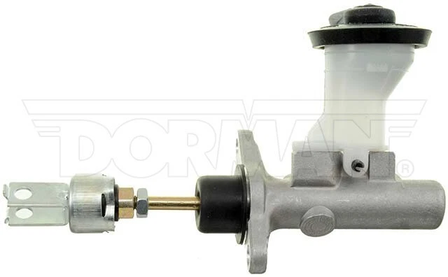 Cilindro maestro de embrague Dorman CM350004 para camioneta Toyota Foto 3 de 4