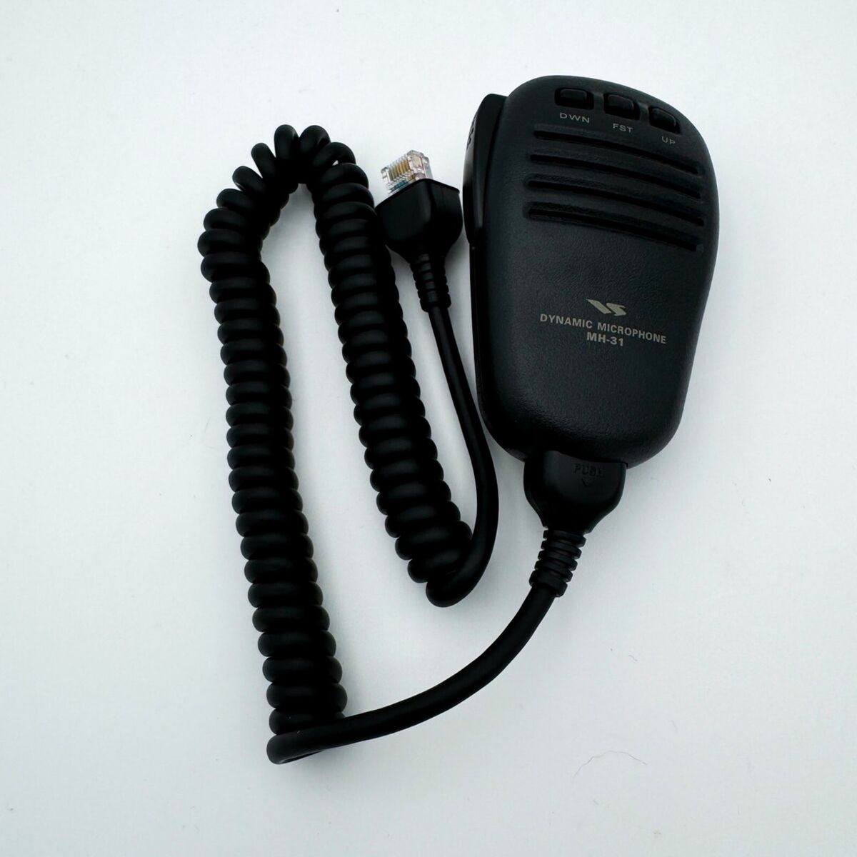 YAESU FT-818ND HF/VHF/UHF ALL MODE Transceiver Radio Good YAESU FT-818ND HF/VHF/UHF ALL MODE Transceiver Radio Good
