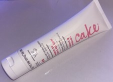Cake Coconut cream ultra nourishing totally-to-die-for hand cream 2oz