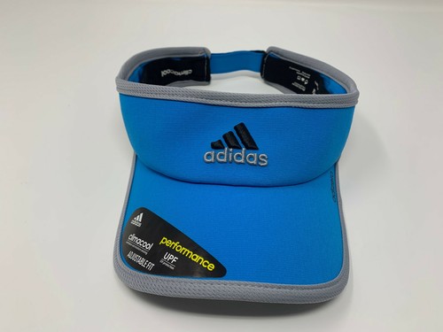 adidas adizero visor