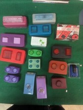 Creative Memories Paper Punch YOU PICK Scrapbooking Corner Shape Retired Current