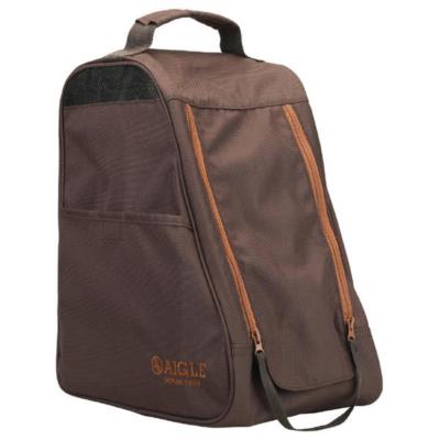 Aigle Boot Bag- wellington boot 