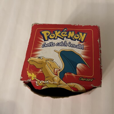 pokemon gold power plant card Amazon.com: Pokemon - Grass Energy 278/193 - Paldea Evolved main image 0