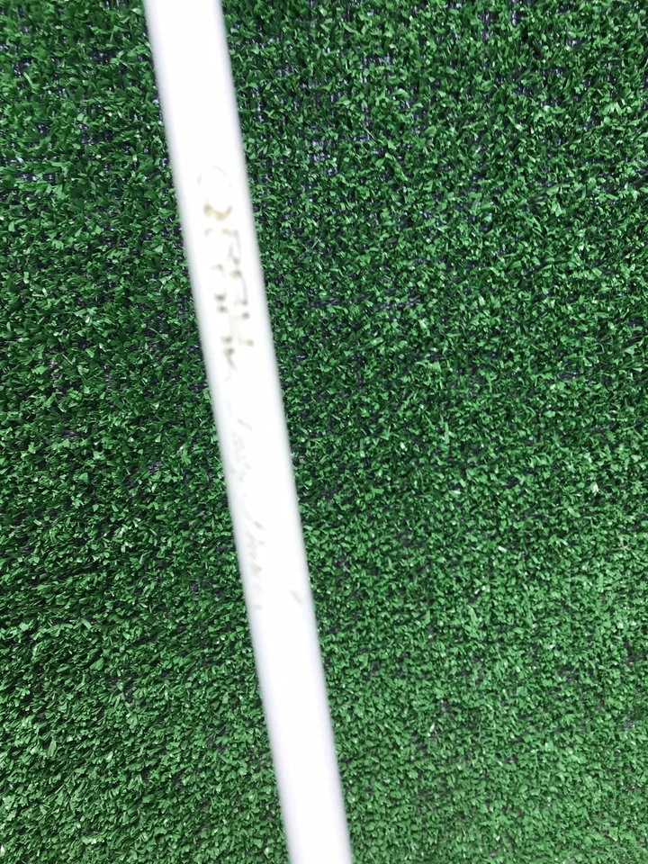 DAMAS RAY COOK "BILLY BAROO" BB 1 PUTTER - 33" LARGO - ¡EXCELENTE ESTADO!! Foto 3 de 4