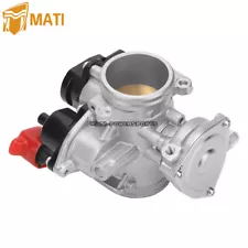 Throttle Body 3131684 for Polaris Ranger 500 4x4 EFI 2007-2011 Midsize 2012 2013