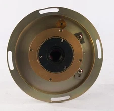 Thales High Resolution TETE DE Camera 8740