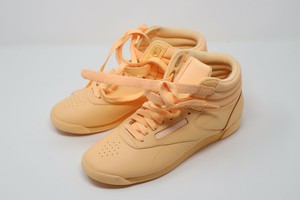reebok freestyle hi colors