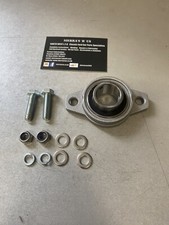 Ford Sierra 2wd/4x4 Cosworth Mk1/MK2 Lenksäule Ersatz untere Buchse Kit