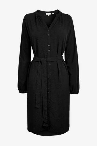 Stars Shirt Casual Dresses