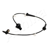 Ashika Sensor DrehzahlfüHler Vorne Links FüR Honda Civic Viii Hatchback