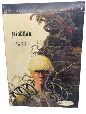 『Lost and Found』THE SLACKEAS Pharaoh's Tomb (1982) | Renga in Blue