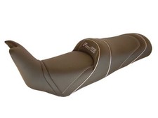 BMW F 800 GS 2008-2016 #2623