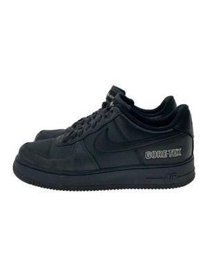 Nike Air Force 1 Gtx Air Force 1 Gtx 25.5Cm Blk Gore Tex ETN17 | eBay