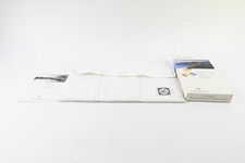 LEE Filters 4x6" Graduated Neutral Density Hard Filter Set G288