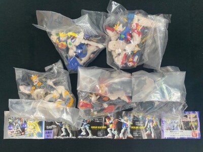 SDガンダム　トレーディングコレクション　ホロ　５枚セット SDガンダム_ジャケット3.jpg?_=