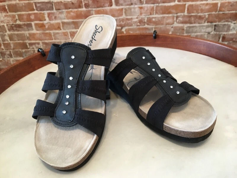 Skechers sales troos sandals