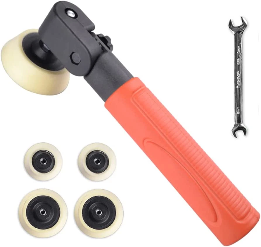 Wood lathe sanding tools deals