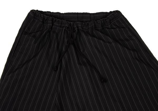 パンツ Yohji Yamamoto 23aw DROP CROTCH PANTS s-l1200.jpg