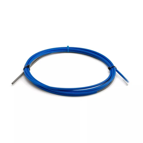 2,5m/3m MIG Schweißpistole Kits passend für Sealey Professional SUPERMIG150/130/100 Schweißgerät - Bild 11 von 11