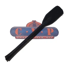 Vintage SGT ROCK Vehicle Remco DC Comics Boat OAR Original Figure Accessory