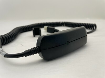 honeywell cigarette Honeywell DOLPHIN SERIES MOBILE BASE CIGARETTE LIGHTER POWER CORD  (300000691E)