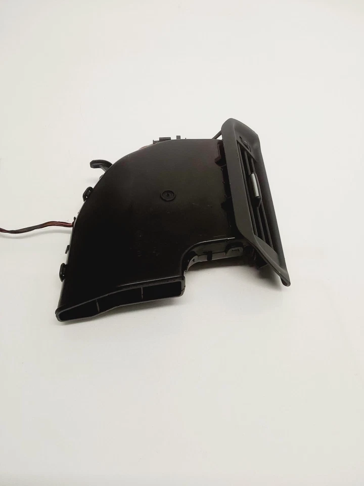 2011-2014 宝马 750Li xDrive B 支柱通风格栅装饰 9113794 原始设备制造商 — 第 2/4 张图片