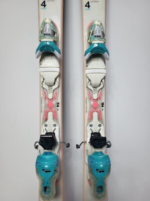 ROSSIGNOL FAMOUS2 156 ロシニョール レディース ROSSIGNOL FAMOUS 156cm 【公式通販】