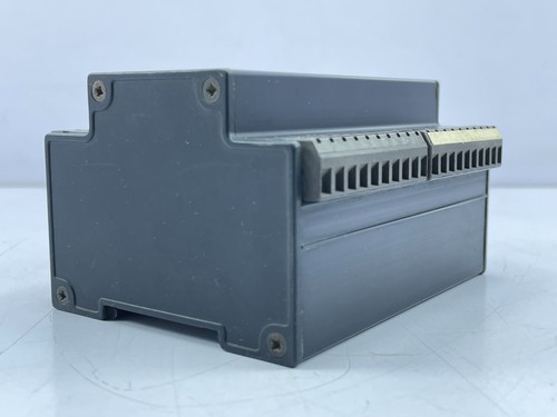 Beijer Electronics Marine Electro Process AS MCB-16DIO.P1 V-G/3.02 5703436533290 - Picture 10 of 15