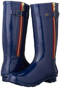 pajar rain boots