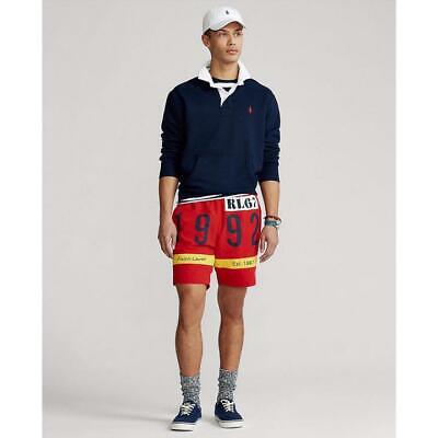 POLO  TOKYO STADIUM shorts 1992 XLサイズ