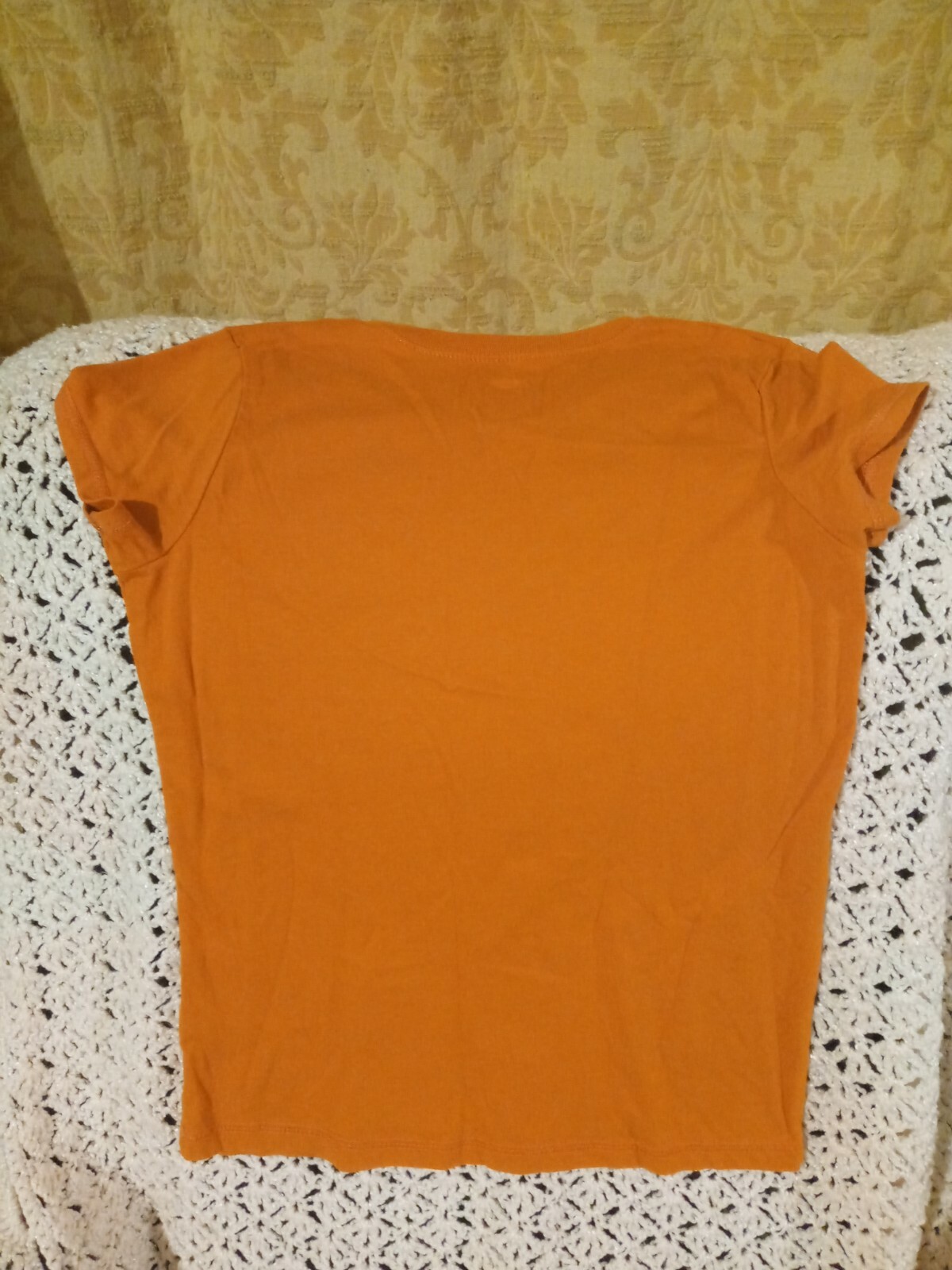Picture 9 of 12