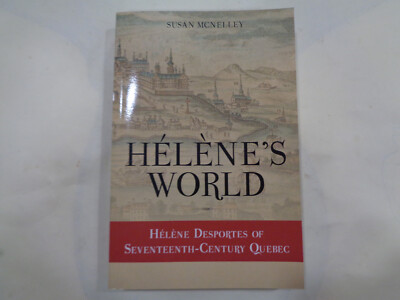 Alfred de MONTEL(洋書) s-l400.jpg