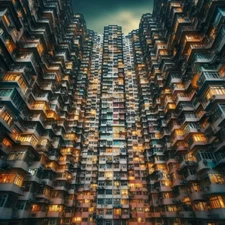 Digital image picture photo wallpaper background 122