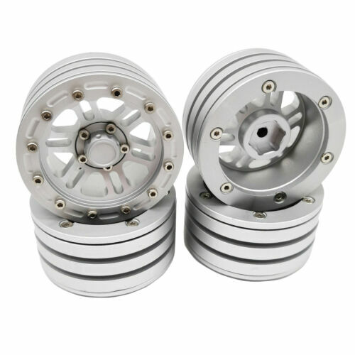 AXIAL SCX6: Shock Shaft (2) Z-AXI253002 - Axial - RC Models - View #3