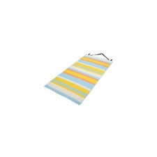 Oztrail Summer Stripe Beach Mat