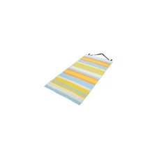 Oztrail Summer Stripe Beach Mat