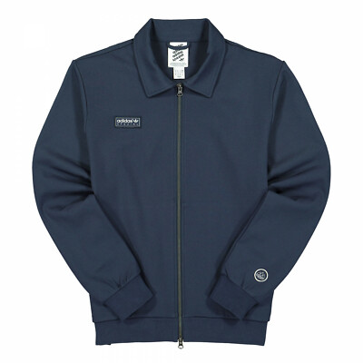 adidas ewood jacket